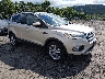 1FMCU9GD6HU****** Salvage and Wrecked 2017 Ford Escape in Port Murray