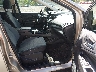 1FMCU9GD6HU****** Used and Repairable 2017 Ford Escape in New Jersey State