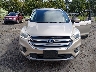 1FMCU9GD6HU****** Salvage and Repairable 2017 Ford Escape in New Jersey State