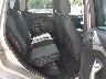 1FMCU9GD6HU****** Wrecked 2017 Ford Escape in Port Murray