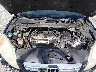 5J6RE487X9L****** Repairable 2009 Honda CR-V in Southern New Jersey