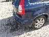 5J6RE487X9L****** Used 2009 Honda CR-V in New Jersey State
