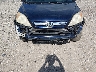 5J6RE487X9L****** Repairable 2009 Honda CR-V in New Jersey State