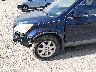 5J6RE487X9L****** Wrecked 2009 Honda CR-V