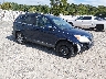 5J6RE487X9L****** Salvage and Wrecked 2009 Honda CR-V in Southern New Jersey