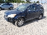 5J6RE487X9L****** Used and Repairable 2009 Honda CR-V in Southern New Jersey