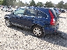 5J6RE487X9L****** Salvage and Repairable 2009 Honda CR-V in Southern New Jersey