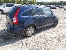 5J6RE487X9L****** Salvage and Wrecked 2009 Honda CR-V in New Jersey State