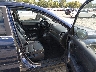 5J6RE487X9L****** Used and Repairable 2009 Honda CR-V in New Jersey State