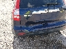 5J6RE487X9L****** Salvage and Repairable 2009 Honda CR-V in New Jersey State