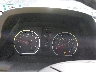 5J6RE487X9L****** Salvage 2009 Honda CR-V in Southern New Jersey
