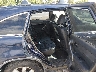5J6RE487X9L****** Wrecked 2009 Honda CR-V in Southern New Jersey