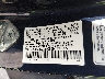 5J6RE487X9L****** Used 2009 Honda CR-V in Southern New Jersey