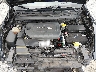1C4PJMAB3FW****** Repairable 2015 Jeep Cherokee in Seattle