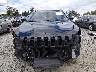 1C4PJMAB3FW****** Used 2015 Jeep Cherokee in Washington State