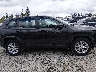1C4PJMAB3FW****** Repairable 2015 Jeep Cherokee in Washington State