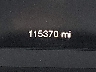 1C4PJMAB3FW****** Wrecked 2015 Jeep Cherokee