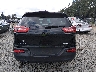 1C4PJMAB3FW****** Used 2015 Jeep Cherokee