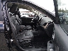 1C4PJMAB3FW****** Repairable 2015 Jeep Cherokee