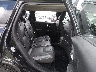 1C4PJMAB3FW****** Salvage and Wrecked 2015 Jeep Cherokee in Seattle