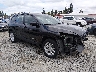 1C4PJMAB3FW****** Salvage and Wrecked 2015 Jeep Cherokee in Seattle