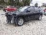 1C4PJMAB3FW****** Used and Repairable 2015 Jeep Cherokee in Seattle