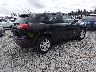 1C4PJMAB3FW****** Salvage and Wrecked 2015 Jeep Cherokee in Washington State