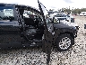 1C4PJMAB3FW****** Used and Repairable 2015 Jeep Cherokee in Washington State