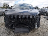1C4PJMAB3FW****** Salvage and Repairable 2015 Jeep Cherokee in Washington State