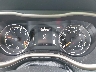 1C4PJMAB3FW****** Salvage 2015 Jeep Cherokee in Seattle