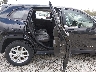 1C4PJMAB3FW****** Wrecked 2015 Jeep Cherokee in Seattle