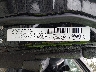 1C4PJMAB3FW****** Used 2015 Jeep Cherokee in Seattle