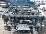 1FMJK1HT9GE****** Repairable 2016 Ford Expedition in Phoenix