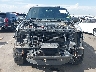1FMJK1HT9GE****** Used 2016 Ford Expedition in Arizona State