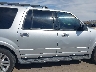 1FMJK1HT9GE****** Repairable 2016 Ford Expedition in Arizona State