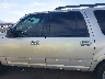 1FMJK1HT9GE****** Salvage 2016 Ford Expedition