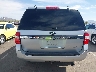 1FMJK1HT9GE****** Used 2016 Ford Expedition