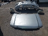 1FMJK1HT9GE****** Wrecked 2016 Ford Expedition in Arizona State
