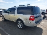1FMJK1HT9GE****** Salvage and Repairable 2016 Ford Expedition in Phoenix