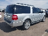 1FMJK1HT9GE****** Salvage and Wrecked 2016 Ford Expedition in Arizona State