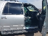 1FMJK1HT9GE****** Used and Repairable 2016 Ford Expedition in Arizona State