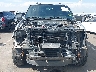 1FMJK1HT9GE****** Salvage and Repairable 2016 Ford Expedition in Arizona State