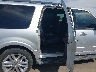 1FMJK1HT9GE****** Wrecked 2016 Ford Expedition in Phoenix