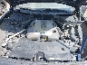 JN8AS1MU7BM****** Repairable 2011 Infiniti FX35 in Cincinnati
