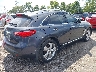 JN8AS1MU7BM****** Salvage and Wrecked 2011 Infiniti FX35 in Ohio State