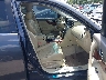 JN8AS1MU7BM****** Used and Repairable 2011 Infiniti FX35 in Ohio State