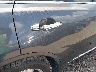 JN8AS1MU7BM****** Salvage and Repairable 2011 Infiniti FX35 in Ohio State
