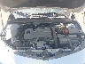 1G1ZD5ST1NF****** Reparables 2022 Chevrolet Malibu en Phoenix
