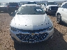 1G1ZD5ST1NF****** Destrozados 2022 Chevrolet Malibu en Estado de Arizona