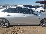 1G1ZD5ST1NF****** Usados 2022 Chevrolet Malibu en Estado de Arizona
